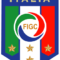 02italia