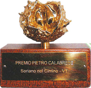 presentazione_base 2019_calabrese