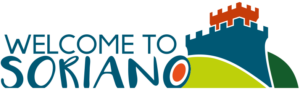 Soriano nel Cimino