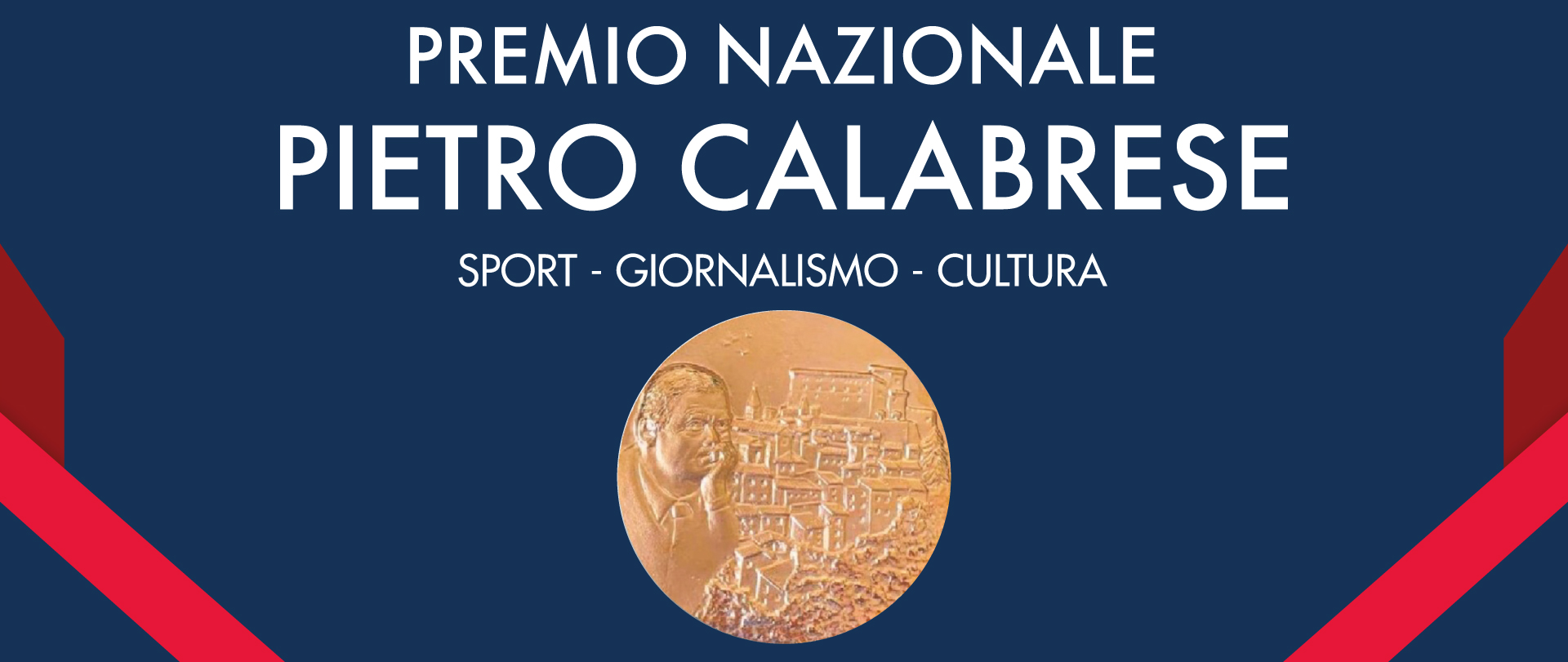 premio-calabrese-soriano